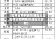 【吉林省榆树疫情通告公告,吉林省榆树疫情通告公告栏】