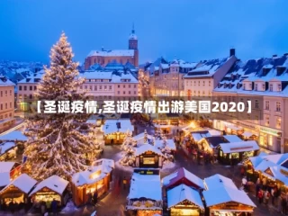 【圣诞疫情,圣诞疫情出游美国2020】