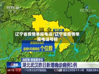 辽宁省疫情举报电话/辽宁省疫情举报电话号码