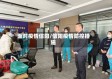 面对疫情信阳/信阳疫情防控措施