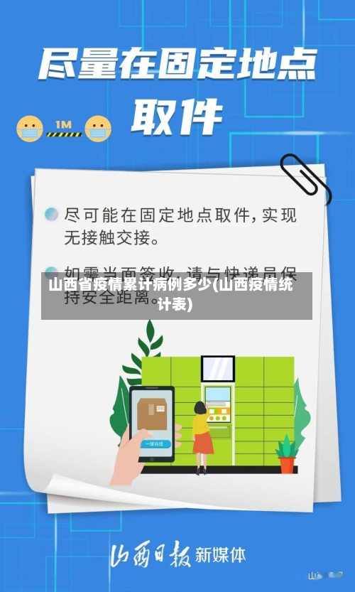 山西省疫情累计病例多少(山西疫情统计表)-第3张图片