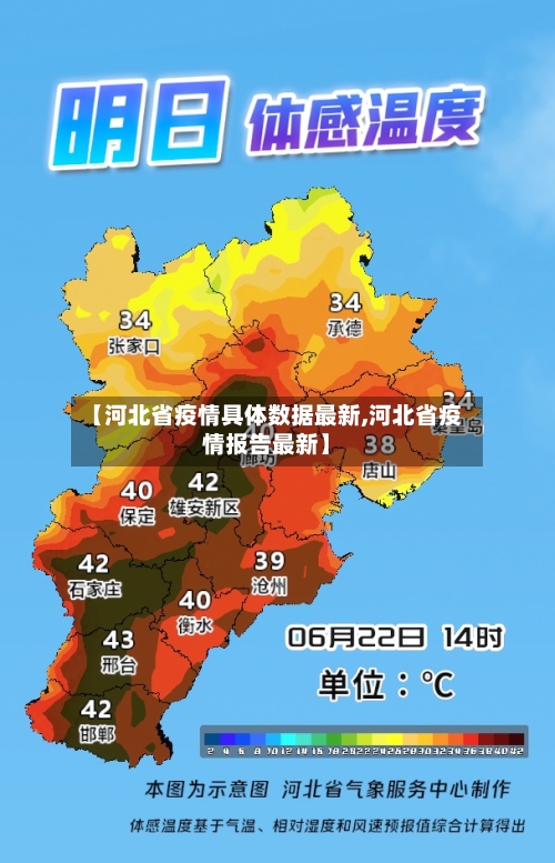 【河北省疫情具体数据最新,河北省疫情报告最新】-第3张图片