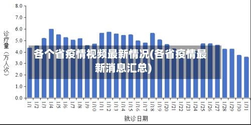 各个省疫情视频最新情况(各省疫情最新消息汇总)-第2张图片