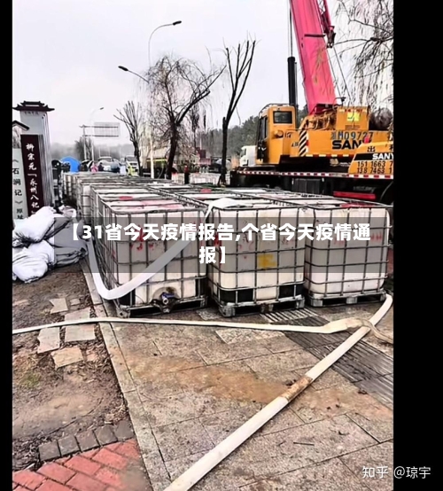 【31省今天疫情报告,个省今天疫情通报】-第2张图片