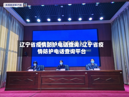 辽宁省疫情防护电话查询/辽宁省疫情防护电话查询平台-第2张图片