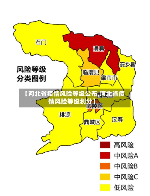 【河北省疫情风险等级公布,河北省疫情风险等级划分】-第3张图片