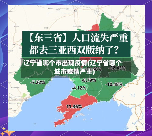 辽宁省哪个市出现疫情(辽宁省哪个城市疫情严重)-第2张图片