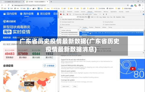 广东省历史疫情最新数据(广东省历史疫情最新数据消息)-第2张图片