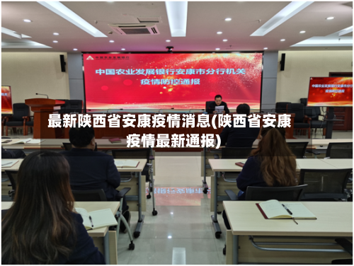 最新陕西省安康疫情消息(陕西省安康疫情最新通报)-第2张图片