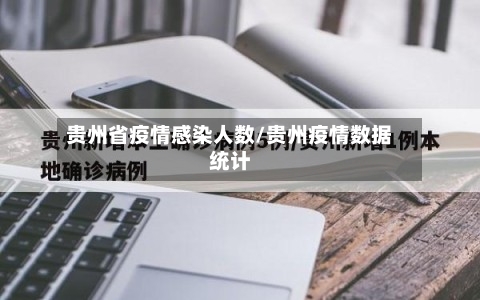 贵州省疫情感染人数/贵州疫情数据统计-第3张图片