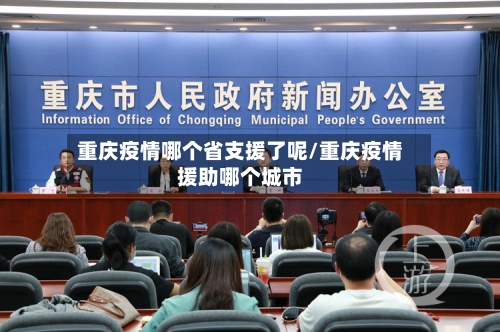 重庆疫情哪个省支援了呢/重庆疫情援助哪个城市-第1张图片