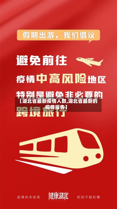 【湖北省最新疫情人数,湖北省最新的疫情报告】-第3张图片