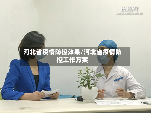 河北省疫情防控效果/河北省疫情防控工作方案-第2张图片