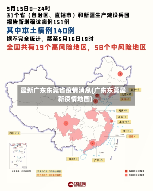 最新广东东莞省疫情消息(广东东莞最新疫情地图)-第2张图片