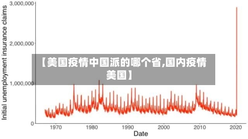 【美国疫情中国派的哪个省,国内疫情美国】-第1张图片
