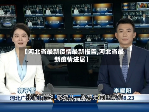 【河北省最新疫情最新报告,河北省最新疫情进展】-第2张图片