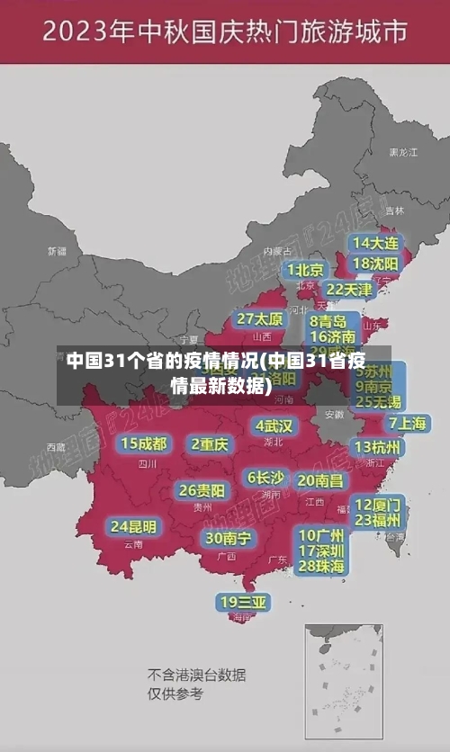 中国31个省的疫情情况(中国31省疫情最新数据)-第1张图片