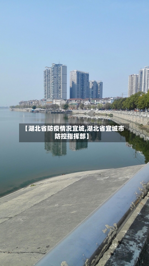【湖北省防疫情况宜城,湖北省宜城市防控指挥部】-第1张图片