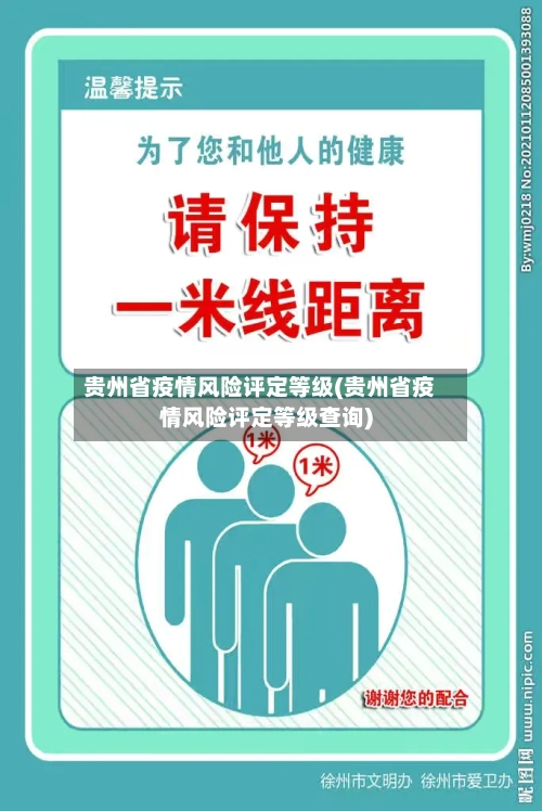 贵州省疫情风险评定等级(贵州省疫情风险评定等级查询)-第1张图片