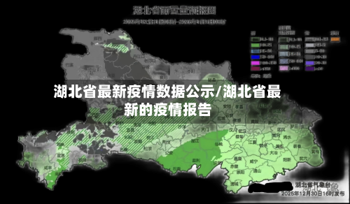 湖北省最新疫情数据公示/湖北省最新的疫情报告-第1张图片
