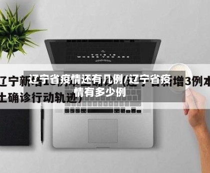 辽宁省疫情还有几例/辽宁省疫情有多少例-第1张图片