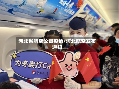 河北省航空公司疫情/河北航空发布通知-第1张图片