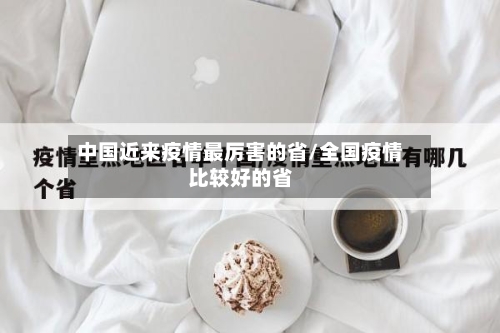 中国近来疫情最厉害的省/全国疫情比较好的省-第3张图片