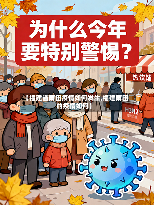 【福建省莆田疫情如何发生,福建莆田的疫情如何】-第1张图片