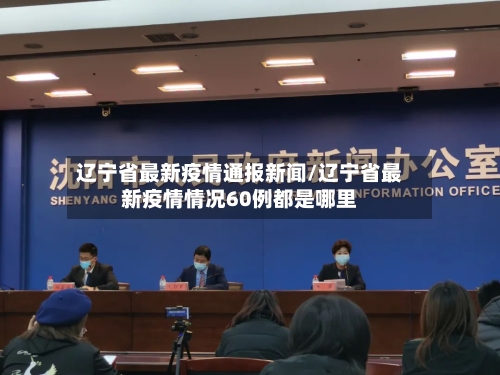 辽宁省最新疫情通报新闻/辽宁省最新疫情情况60例都是哪里-第1张图片