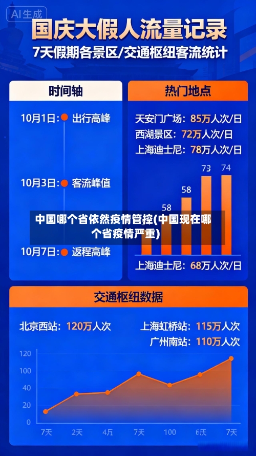 中国哪个省依然疫情管控(中国现在哪个省疫情严重)-第2张图片