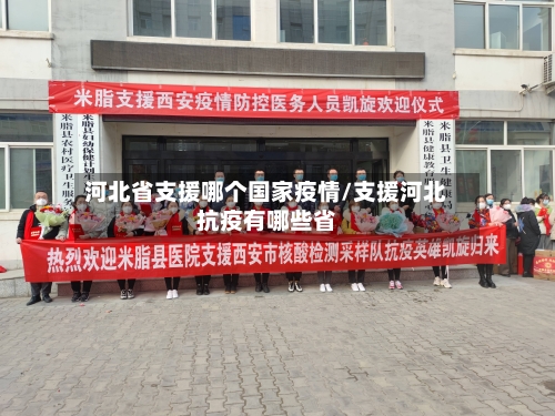 河北省支援哪个国家疫情/支援河北抗疫有哪些省-第1张图片