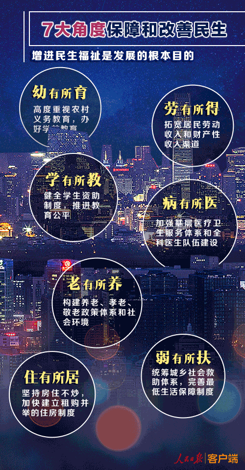 河南省疫情最新图表公布(河南省疫情动态图)-第2张图片