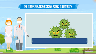 辽宁省的疫情通报最新(辽宁省疫情实时动态最新)-第1张图片