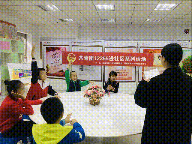 福建省近日疫情动态查询(福建省昨日疫情)-第1张图片