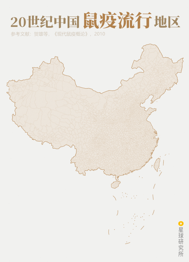 福建省疫情动态表格图片/福建省疫情地图及实时播报-第2张图片