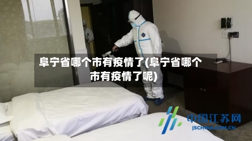 阜宁省哪个市有疫情了(阜宁省哪个市有疫情了呢)-第1张图片