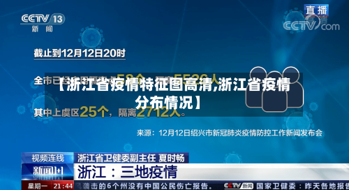 【浙江省疫情特征图高清,浙江省疫情分布情况】-第3张图片
