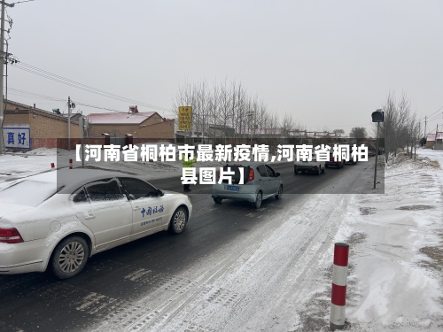 【河南省桐柏市最新疫情,河南省桐柏县图片】-第1张图片
