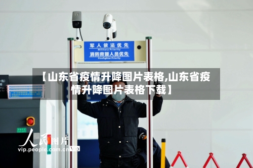 【山东省疫情升降图片表格,山东省疫情升降图片表格下载】-第1张图片