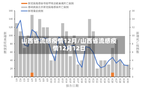 山西省流感疫情12月/山西省流感疫情12月12日-第1张图片