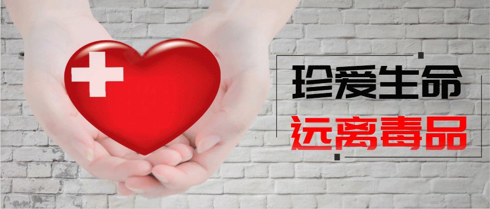 【查询湖南省疫情动态最新,湖南省疫情最新通报】-第2张图片