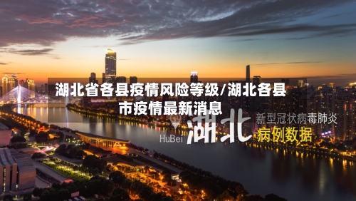 湖北省各县疫情风险等级/湖北各县市疫情最新消息-第2张图片