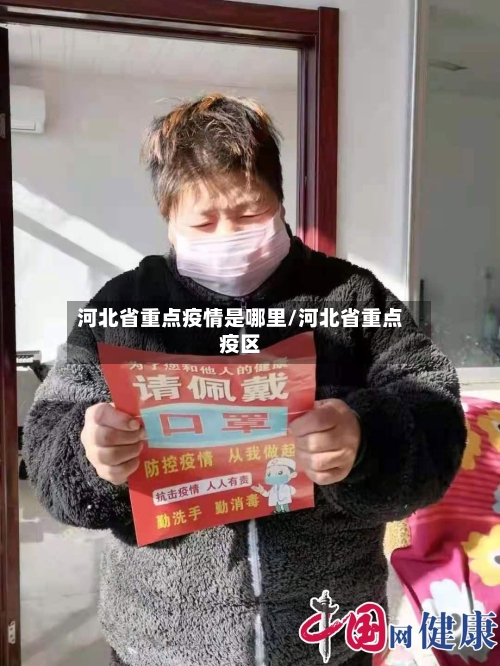 河北省重点疫情是哪里/河北省重点疫区-第2张图片