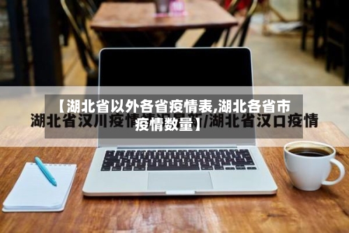 【湖北省以外各省疫情表,湖北各省市疫情数量】-第1张图片