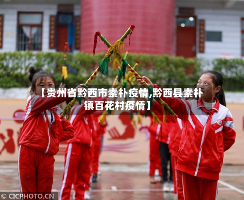 【贵州省黔西市素朴疫情,黔西县素朴镇百花村疫情】-第3张图片