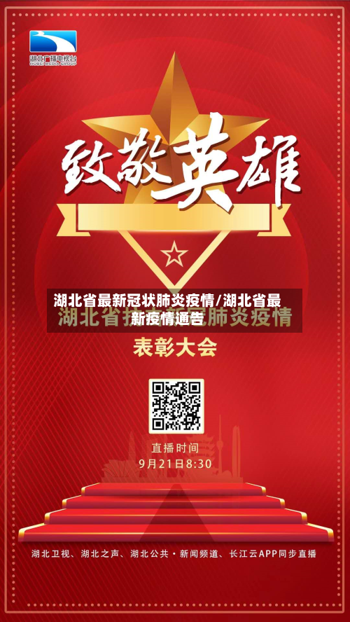湖北省最新冠状肺炎疫情/湖北省最新疫情通告-第1张图片