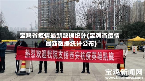 宝鸡省疫情最新数据统计(宝鸡省疫情最新数据统计公布)-第2张图片