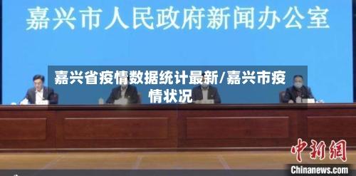 嘉兴省疫情数据统计最新/嘉兴市疫情状况-第3张图片