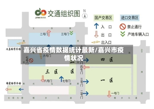 嘉兴省疫情数据统计最新/嘉兴市疫情状况-第2张图片
