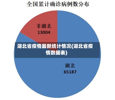 湖北省疫情最新统计情况(湖北省疫情数据表)-第1张图片